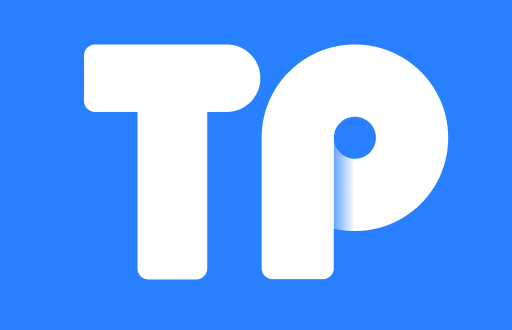 TP钱包：轻松实现币互转的用户故事